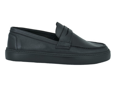 Лоферы L`Amo 25-4595988