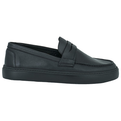 Лоферы L`Amo 25-4595988