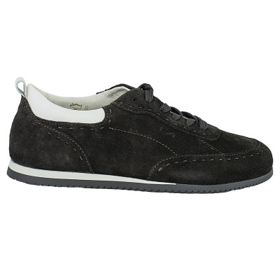 Кеды L`amo 25-3632364