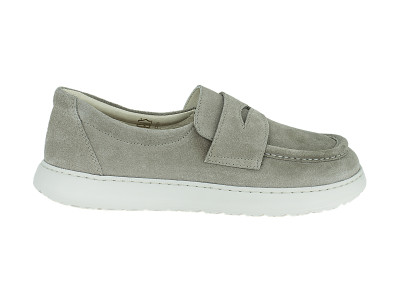 Лоферы L`Amo 25-3711335