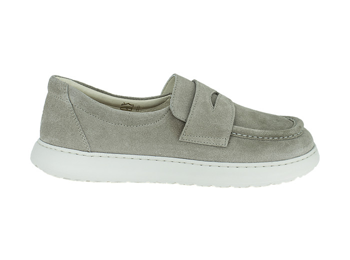 Лоферы L`Amo 25-3711335