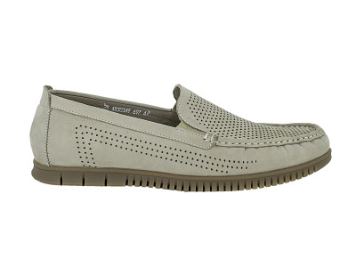 Летние туфли L`Amo 25-4830349