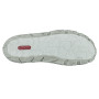 Летние туфли Rieker L0381-80