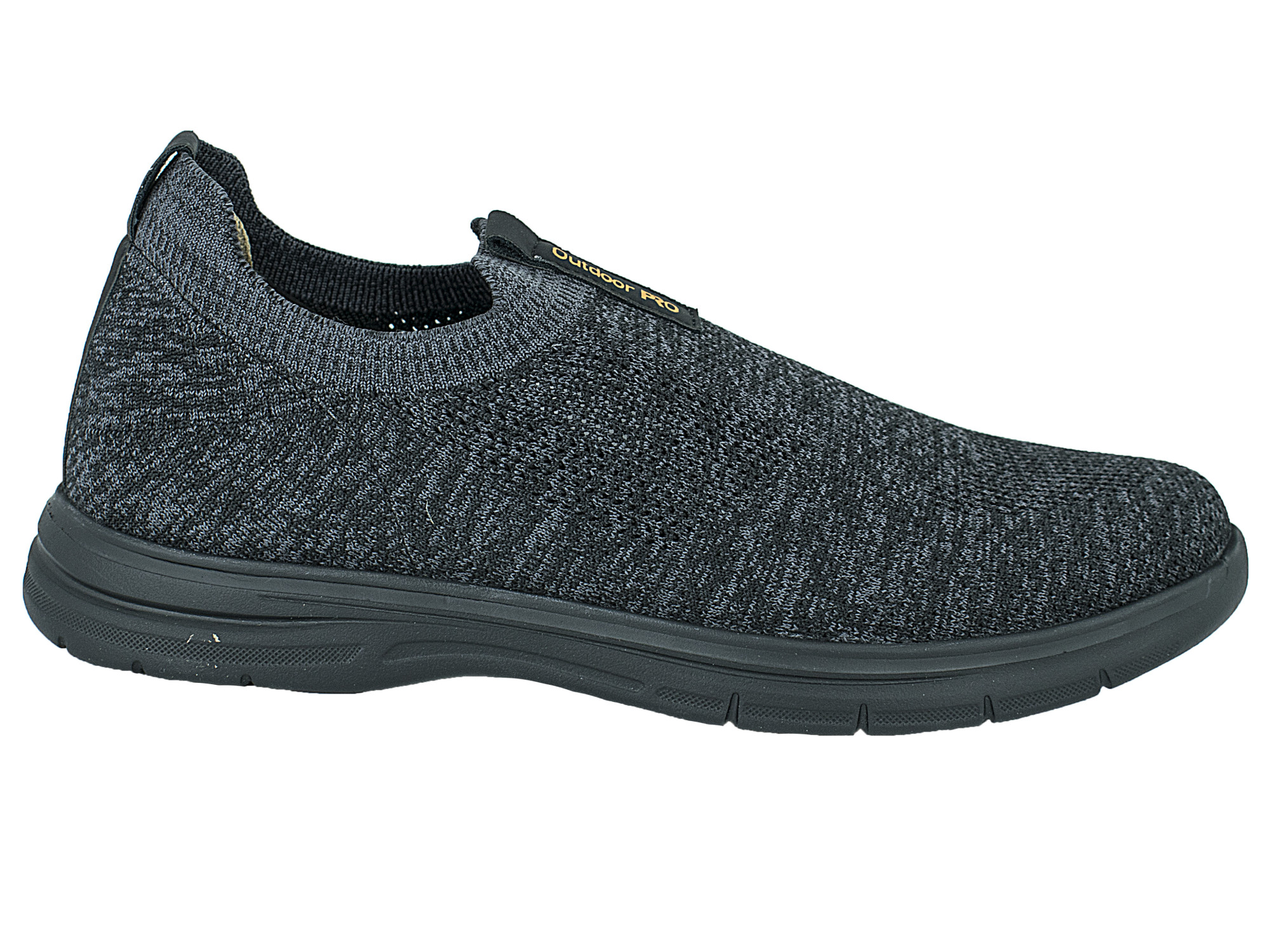 Кросівки Mida 131264(260)