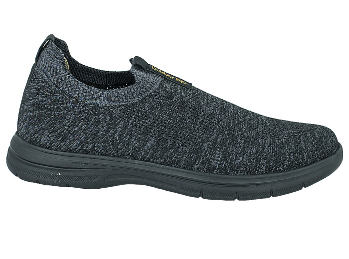 Кросівки Mida 131264(260)