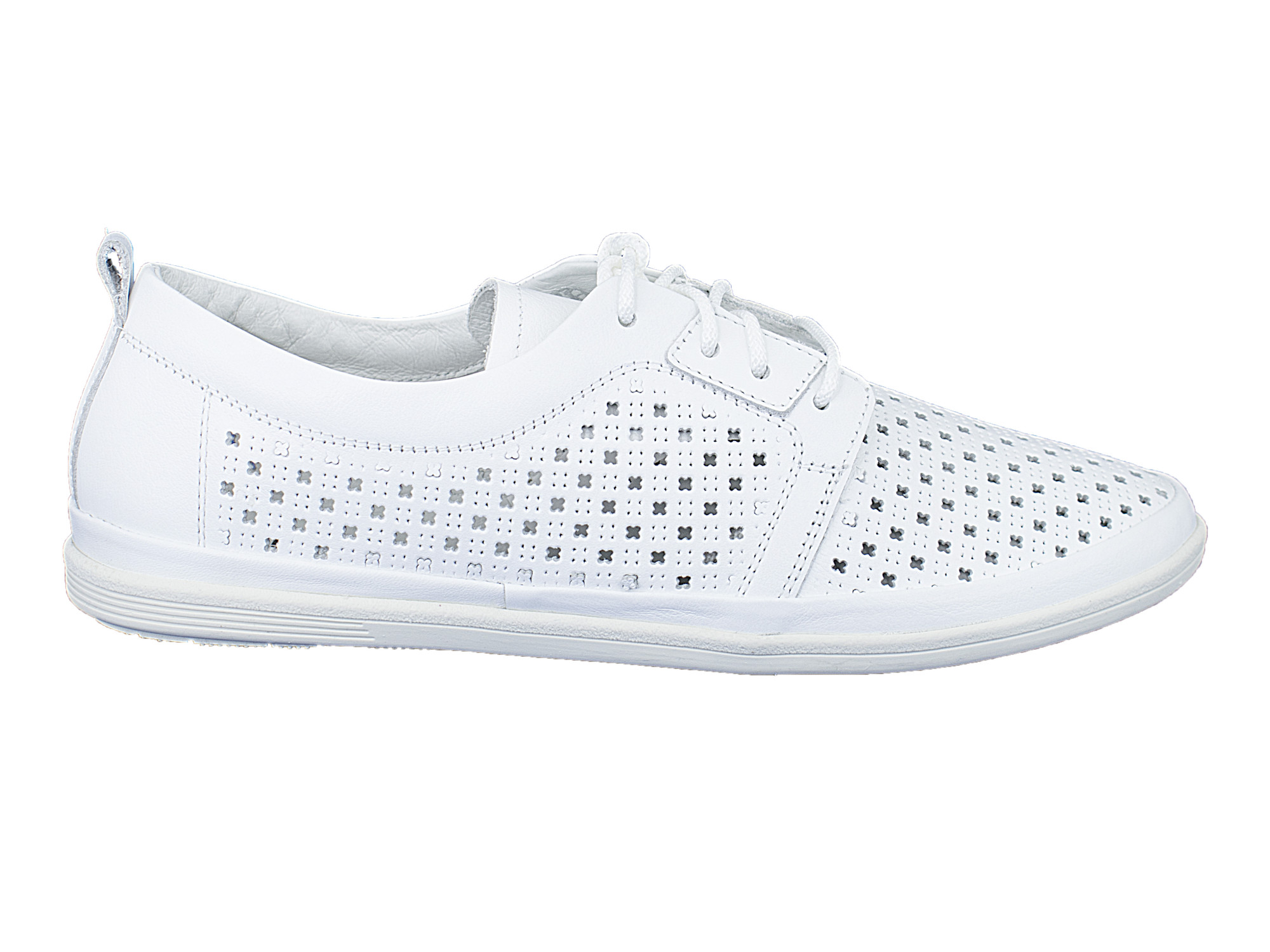 Літні туфлі Mida 230828(34)