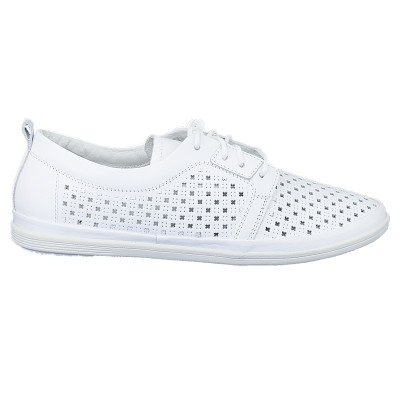 Літні туфлі Mida 230828(34)