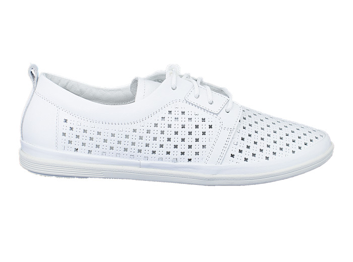 Літні туфлі Mida 230828(34)