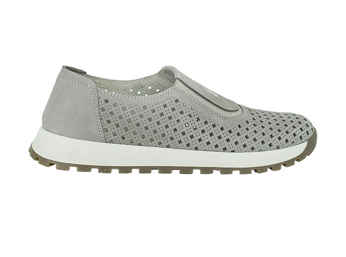 Літні туфлі Mida 230846(10)