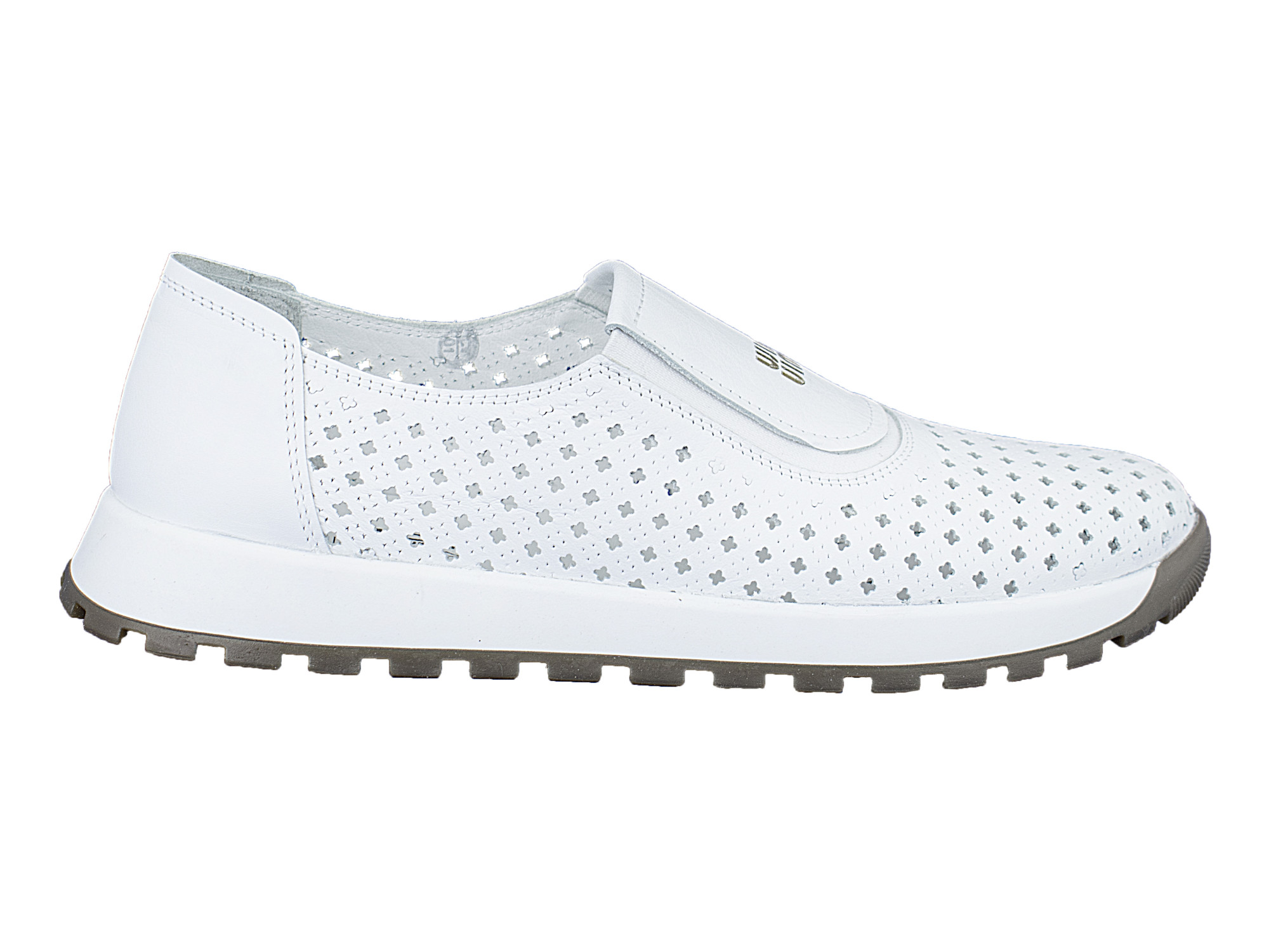 Літні туфлі Mida 230846(34)