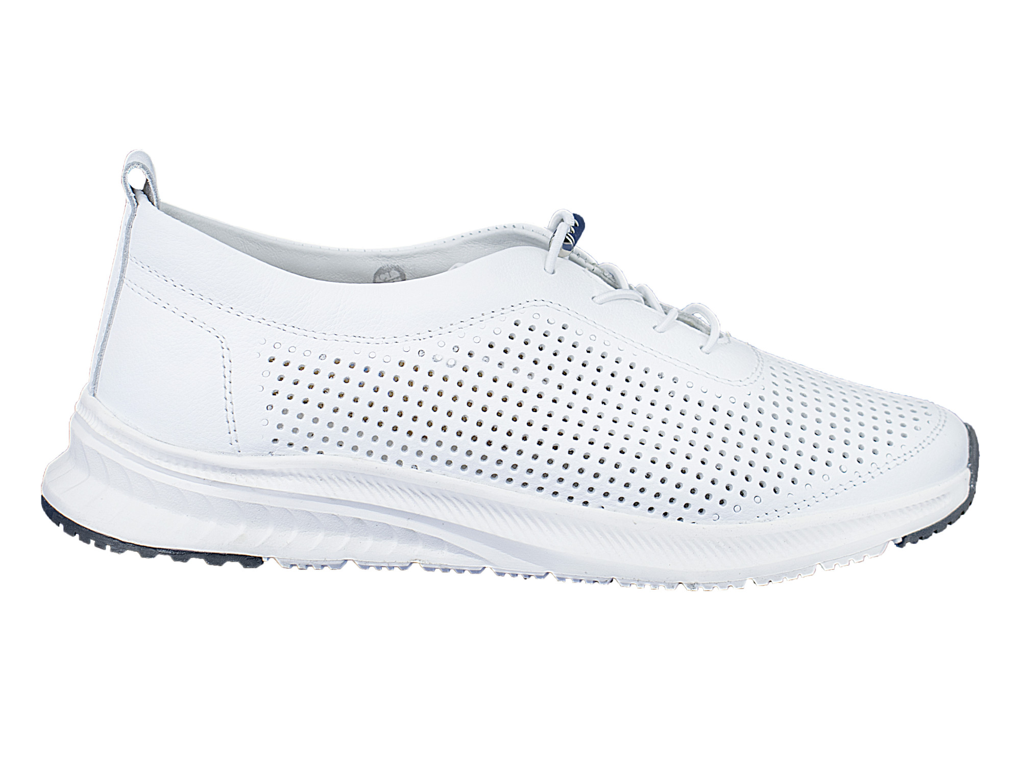 Літні туфлі Mida 230867(244)