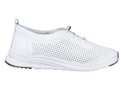 Летние туфли Mida 230867(244)