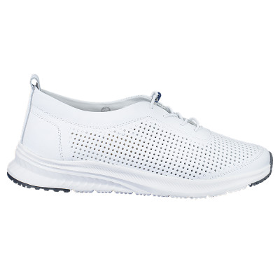 Літні туфлі Mida 230867(244)