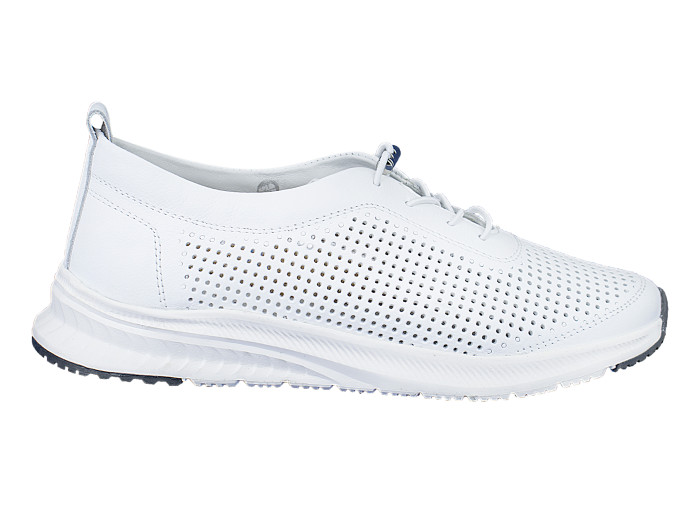 Літні туфлі Mida 230867(244)