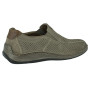 Летние туфли Rieker 05272-64