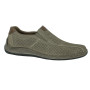 Летние туфли Rieker 05272-64