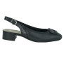 Летние туфли Rieker 43456-00 Летние туфли Rieker 43456-00