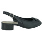 Летние туфли Rieker 43456-00 Летние туфли Rieker 43456-00