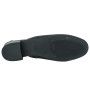Летние туфли Rieker 43456-00 Летние туфли Rieker 43456-00