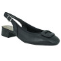 Летние туфли Rieker 43456-00 Летние туфли Rieker 43456-00