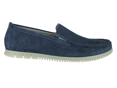 Летние туфли L`Amo 25-4830427