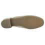 Летние туфли Rieker 43456-62