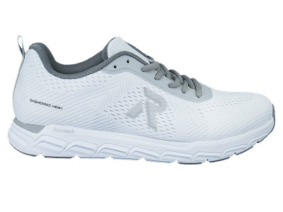 Кроссовки Rieker M9006-80