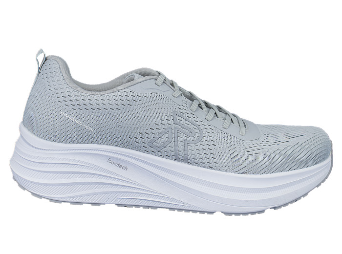 Кроссовки Rieker U4101-40