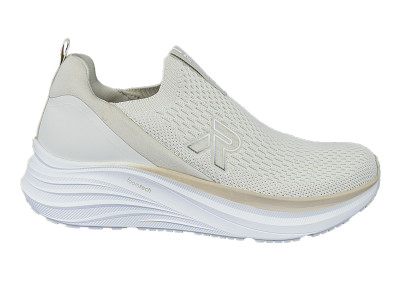 Кроссовки Rieker W4100-60