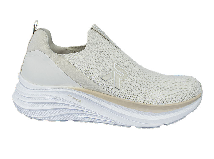 Кроссовки Rieker W4100-60