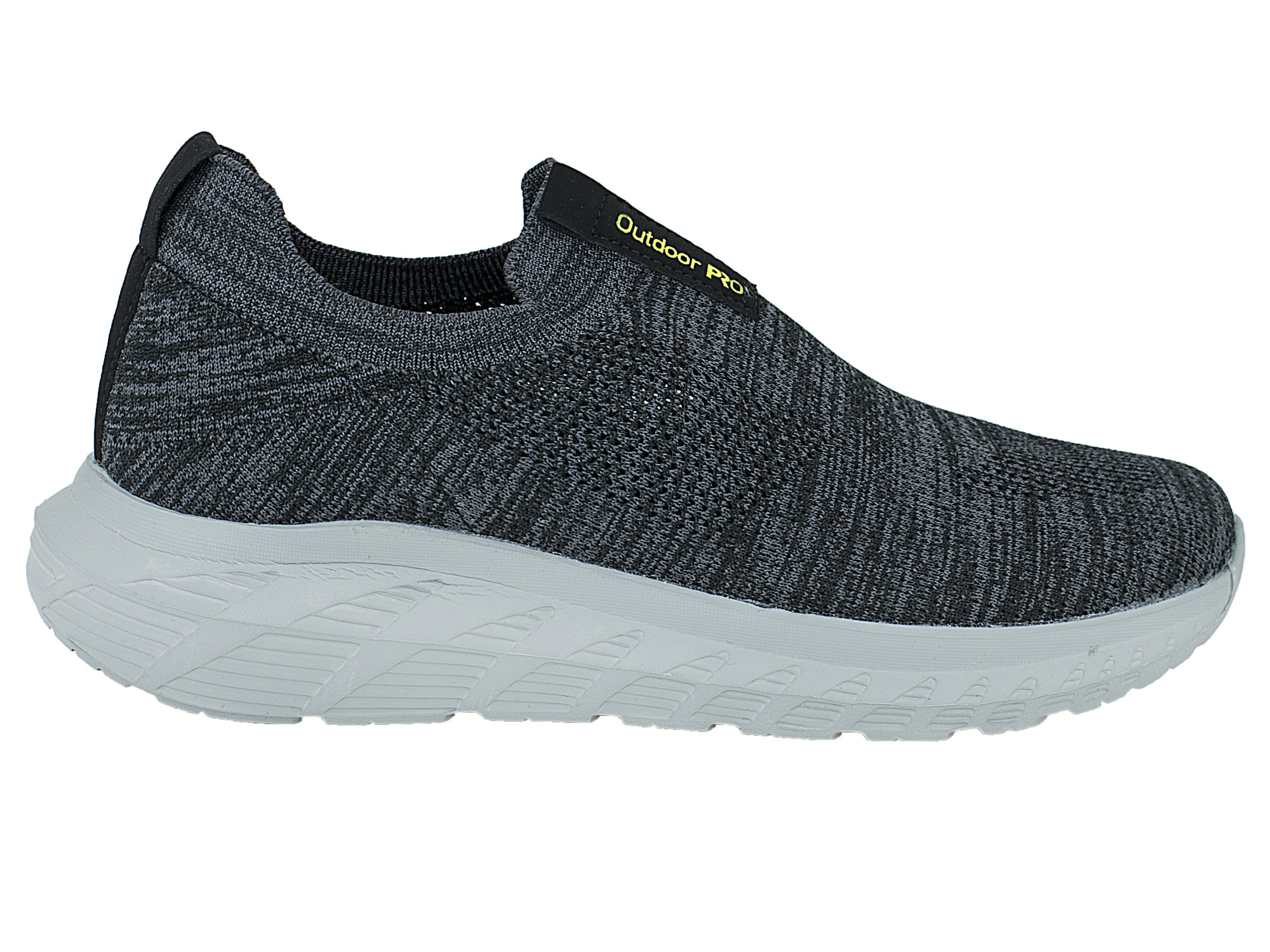 Кросівки Mida 131246(260)