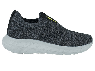 Кроссовки Mida 131246(260)