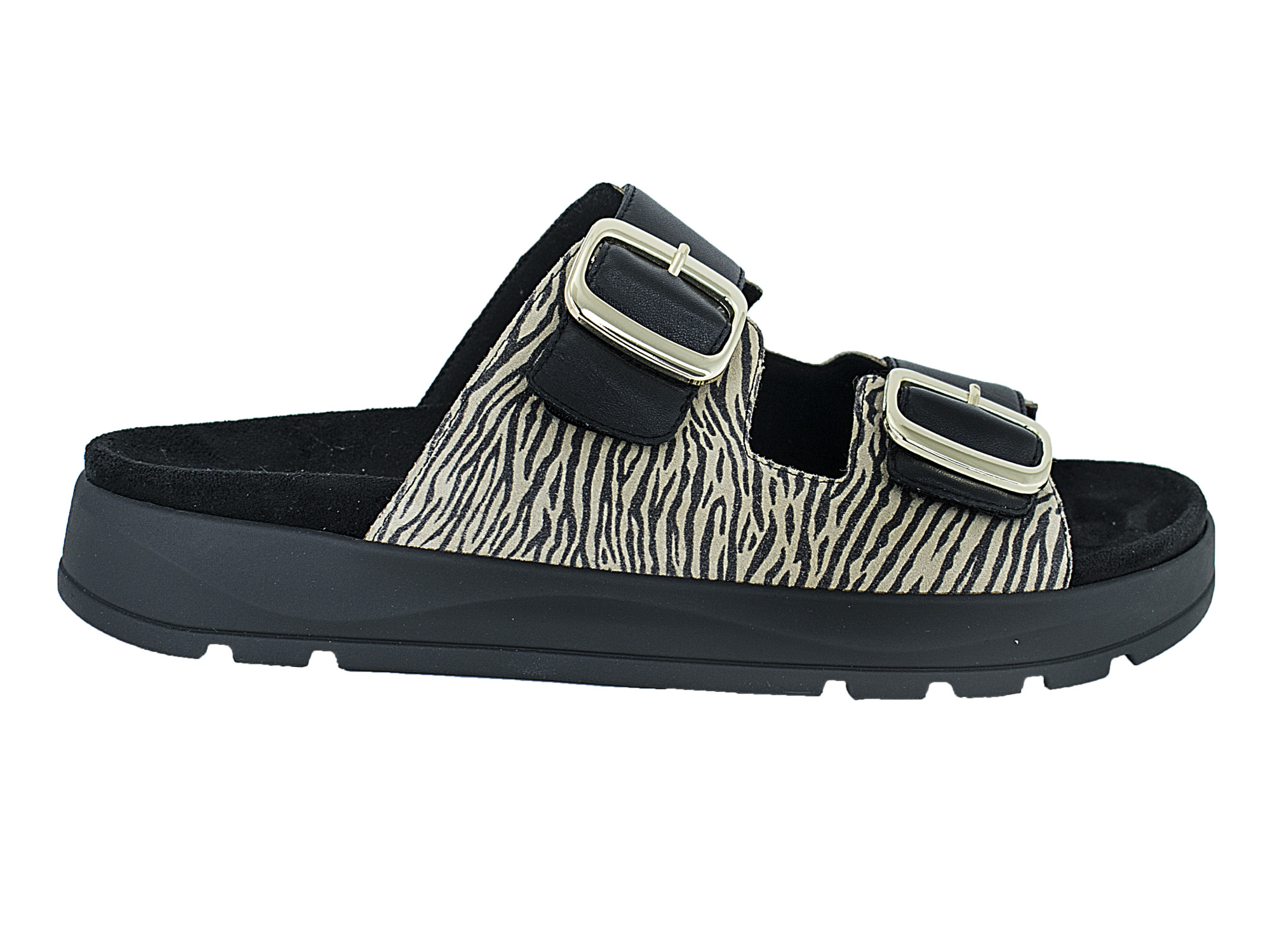 Шлёпанцы Caprice 9-27202-46-422