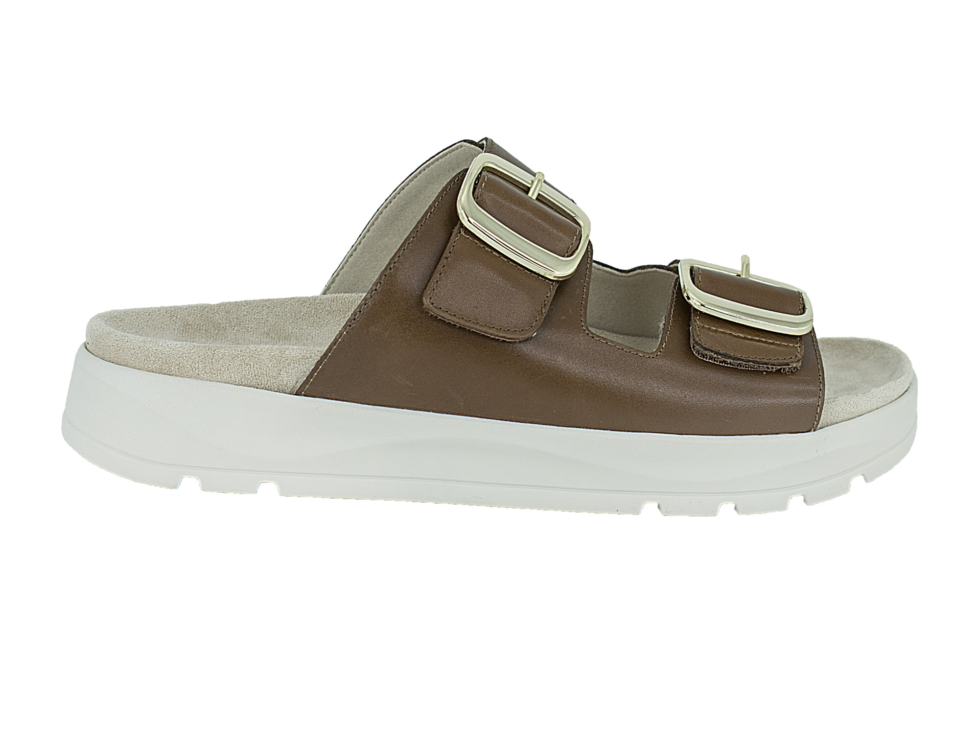 Шлёпанцы Caprice 9-27202-46-303