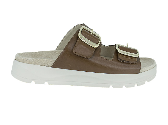 Шлёпанцы Caprice 9-27202-46-303