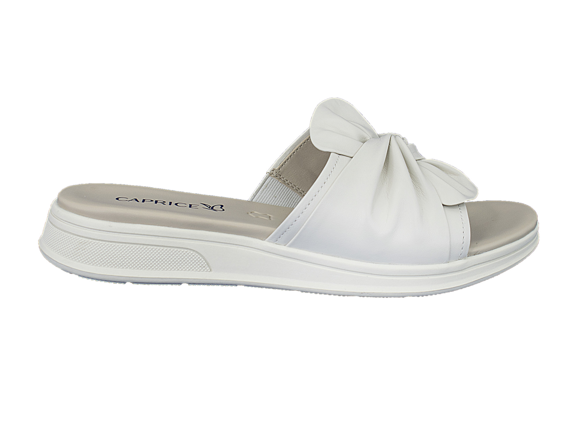 Шлёпанцы Caprice 9-27208-46-170