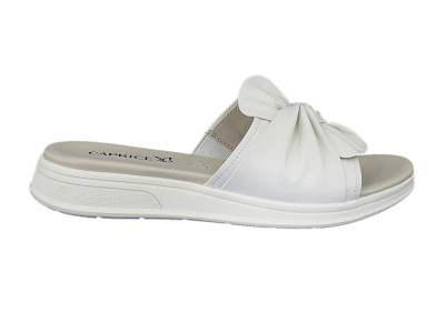 Шлёпанцы Caprice 9-27208-46-170