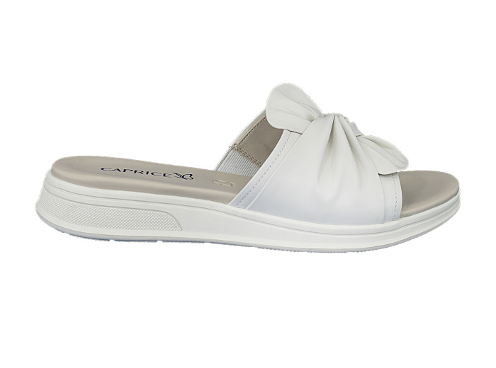 Шлёпанцы Caprice 9-27208-46-170