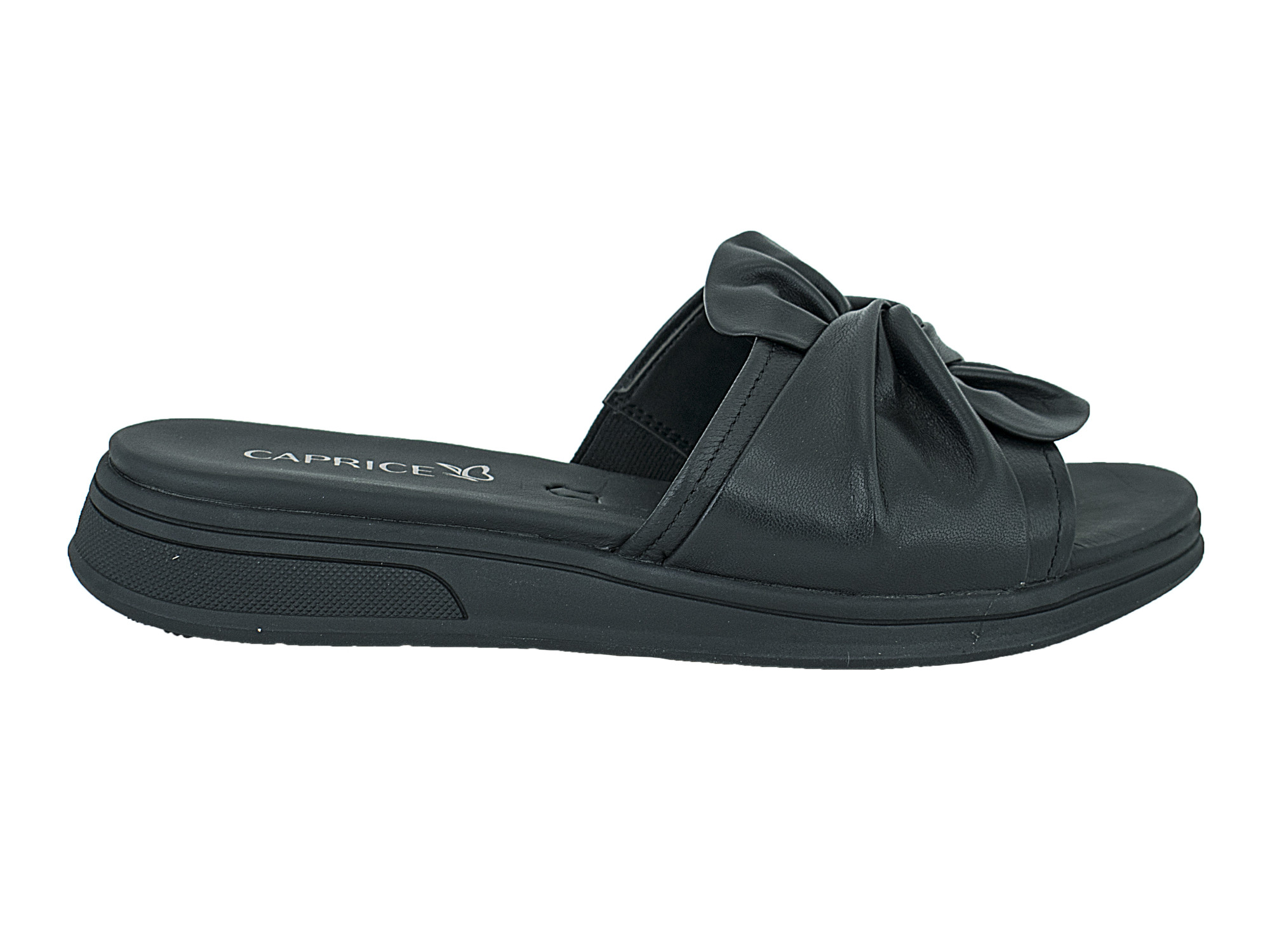 Шлёпанцы Caprice 9-27208-46-022