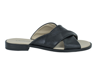 Шлёпанцы Caprice 9-27101-46-022