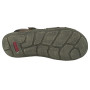 Сандалии Rieker 22055-24 Сандалии Rieker 22055-24