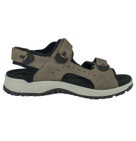 Сандалии Rieker 26951-25