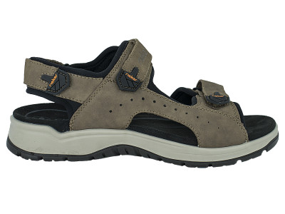 Сандалии Rieker 26951-25