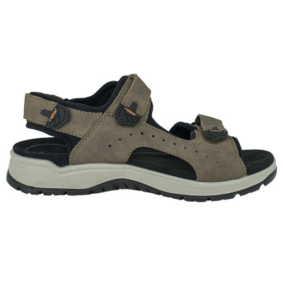 Сандалії Rieker 26951-25