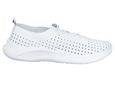 Летние туфли Mida 230857(34)