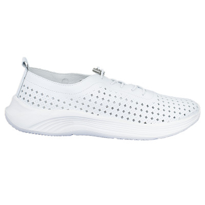 Літні туфлі Mida 230857(34)