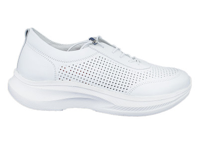 Летние кроссовки Mida 230864(244)