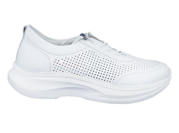 Літні кросівки Mida 230864(244)