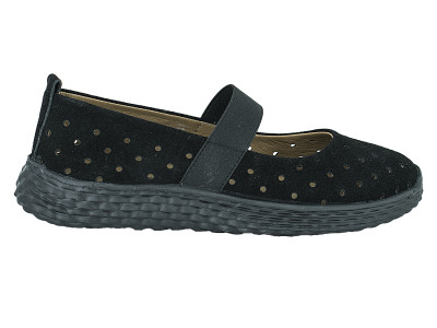 Летние туфли Mida 230920(9)