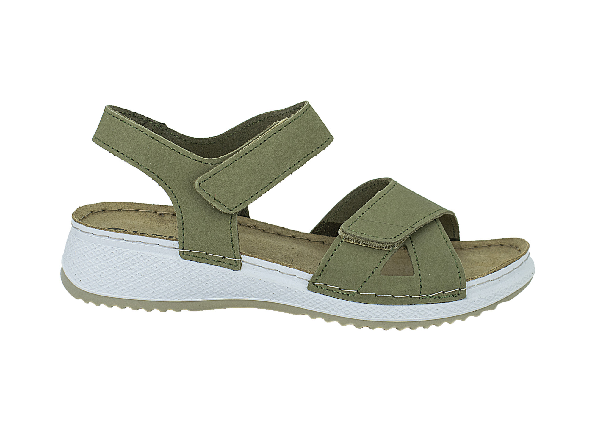 Боссоножки Inblu SD-1K